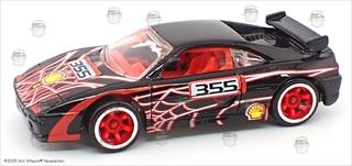 Thumbnail View 3